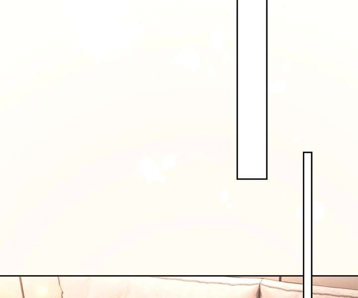 Read Seduce Her chapter 32 image 54 on Lezhin