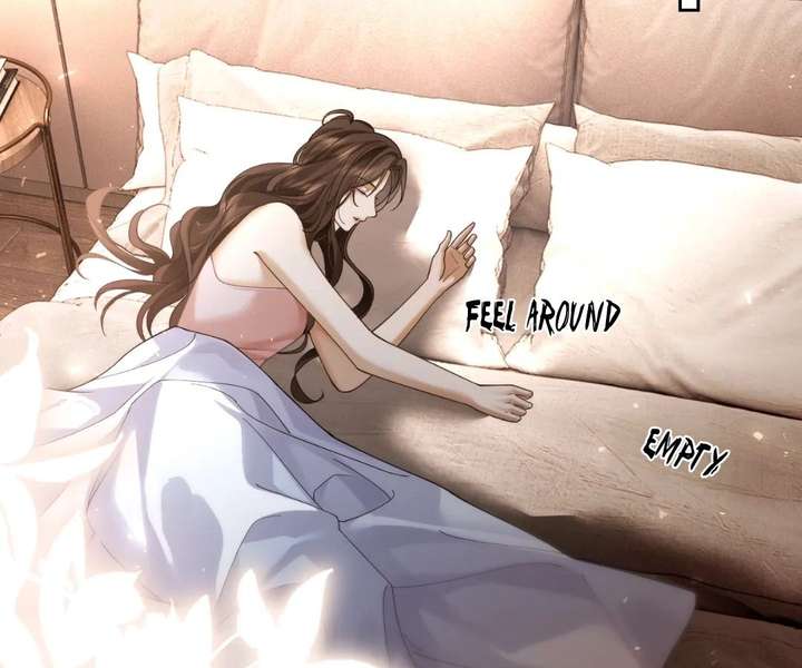 Read Seduce Her chapter 32 image 55 on Lezhin