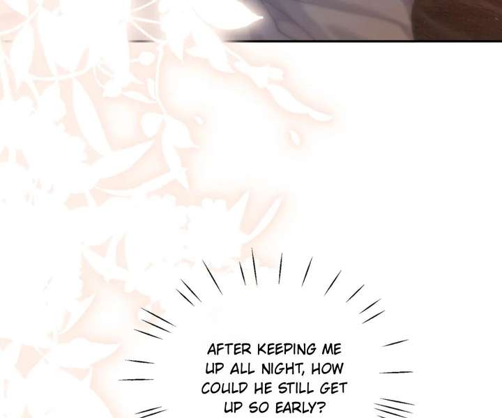 Read Seduce Her chapter 32 image 56 on Lezhin