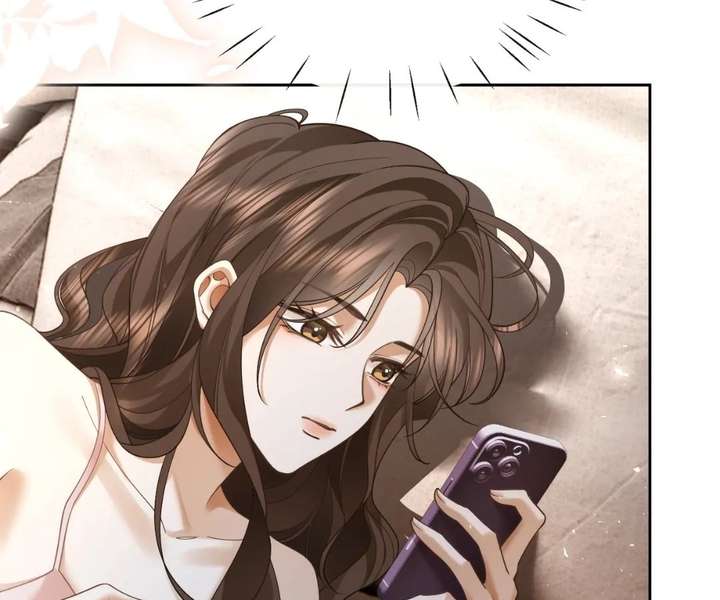 Read Seduce Her chapter 32 image 57 on Lezhin