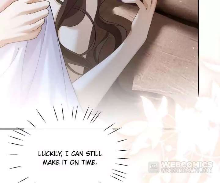 Read Seduce Her chapter 32 image 58 on Lezhin