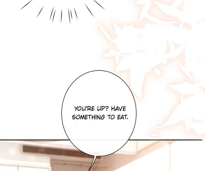 Read Seduce Her chapter 32 image 59 on Lezhin