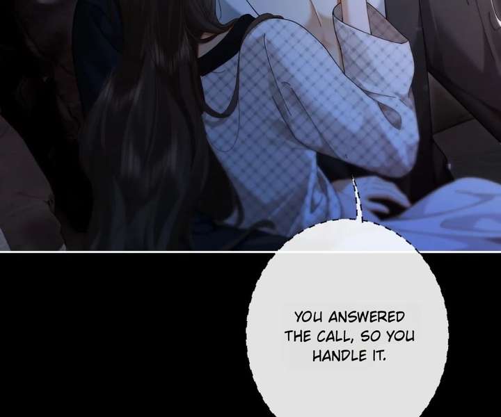 Read Seduce Her chapter 32 image 6 on Lezhin