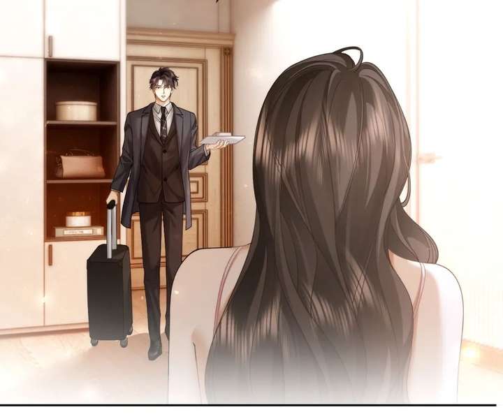 Read Seduce Her chapter 32 image 60 on Lezhin
