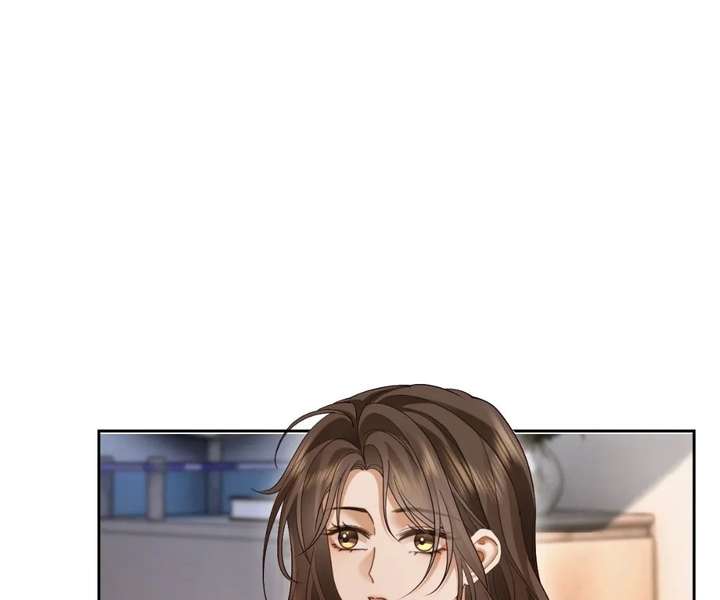 Read Seduce Her chapter 32 image 61 on Lezhin