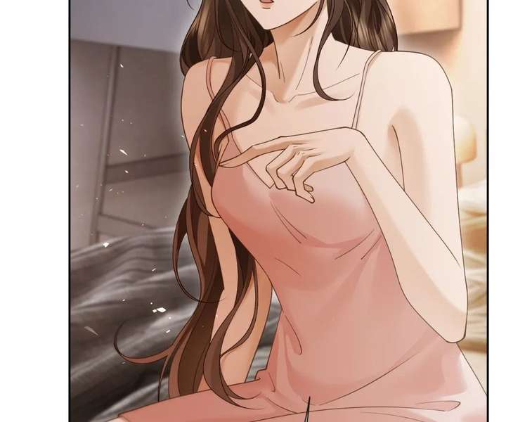 Read Seduce Her chapter 32 image 62 on Lezhin