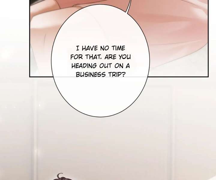 Read Seduce Her chapter 32 image 63 on Lezhin
