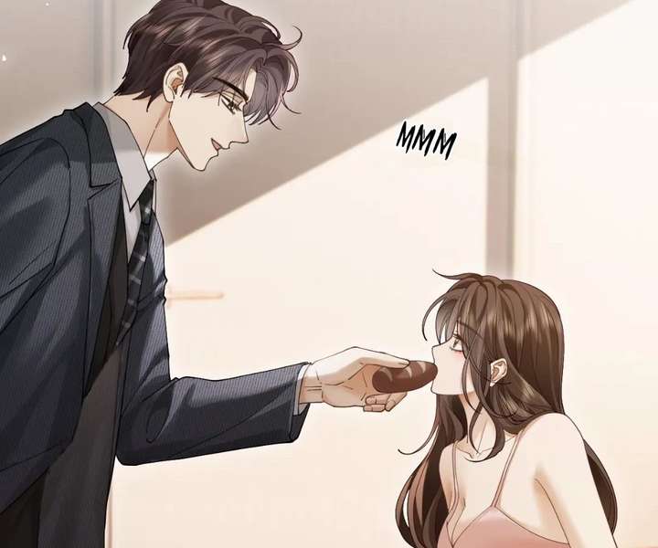 Read Seduce Her chapter 32 image 64 on Lezhin