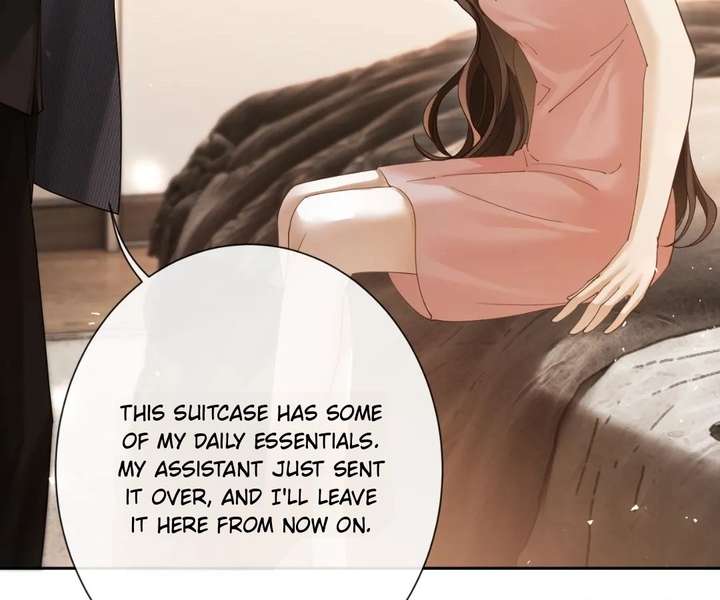 Read Seduce Her chapter 32 image 65 on Lezhin
