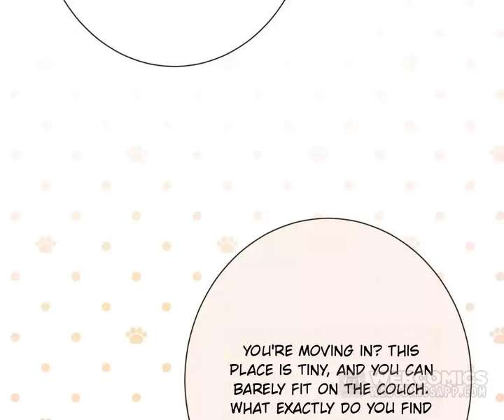 Read Seduce Her chapter 32 image 66 on Lezhin