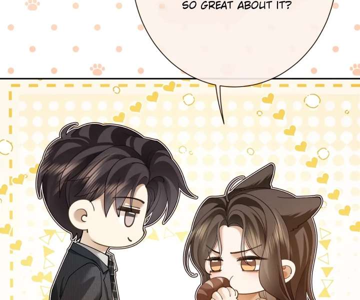 Read Seduce Her chapter 32 image 67 on Lezhin