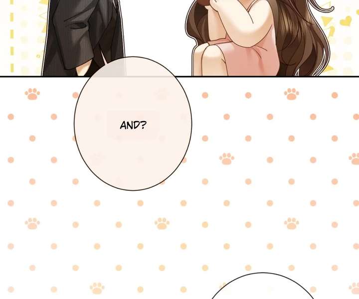 Read Seduce Her chapter 32 image 68 on Lezhin