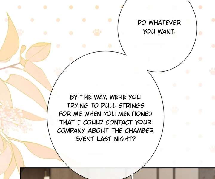 Read Seduce Her chapter 32 image 69 on Lezhin