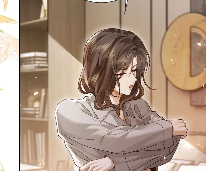 Read Seduce Her chapter 32 image 70 on Lezhin