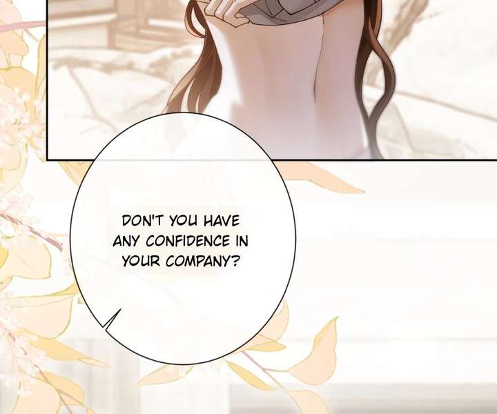 Read Seduce Her chapter 32 image 71 on Lezhin