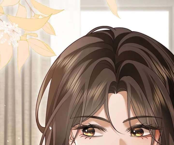 Read Seduce Her chapter 32 image 72 on Lezhin