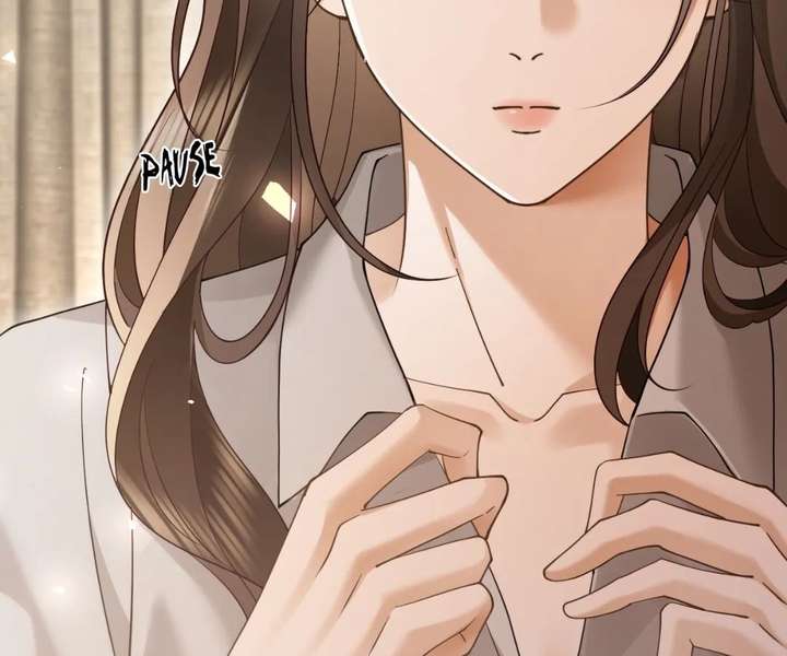 Read Seduce Her chapter 32 image 73 on Lezhin