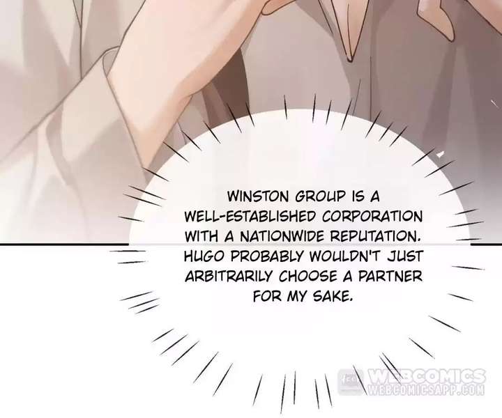 Read Seduce Her chapter 32 image 74 on Lezhin