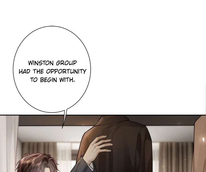 Read Seduce Her chapter 32 image 75 on Lezhin