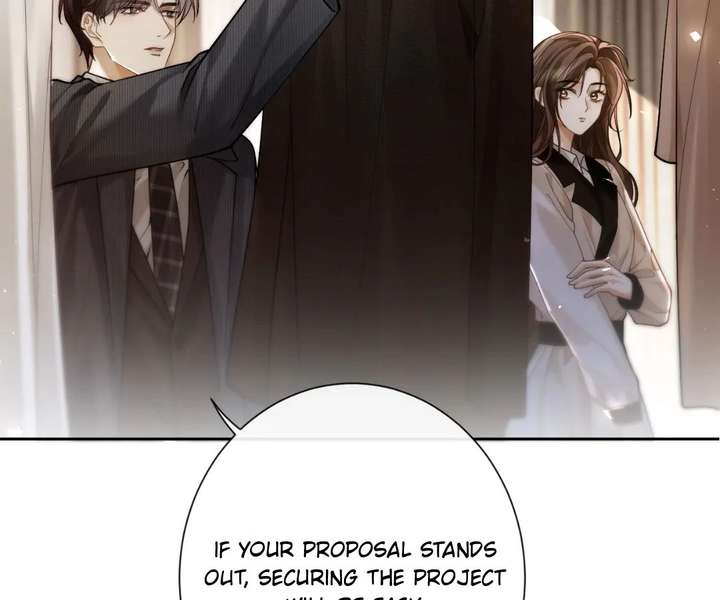 Read Seduce Her chapter 32 image 76 on Lezhin