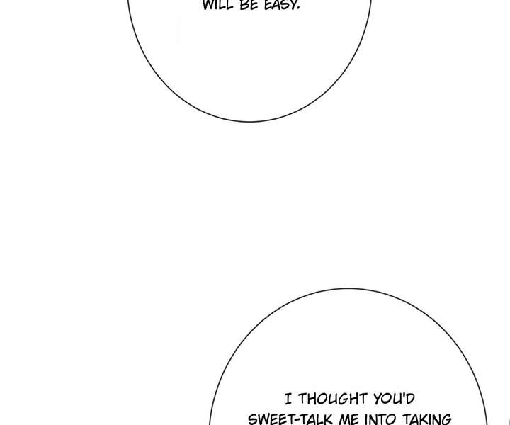 Read Seduce Her chapter 32 image 77 on Lezhin