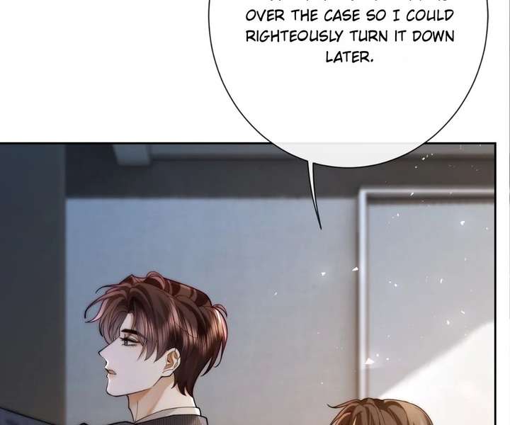 Read Seduce Her chapter 32 image 78 on Lezhin