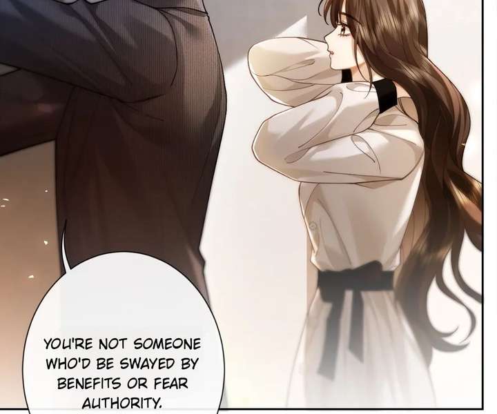 Read Seduce Her chapter 32 image 79 on Lezhin