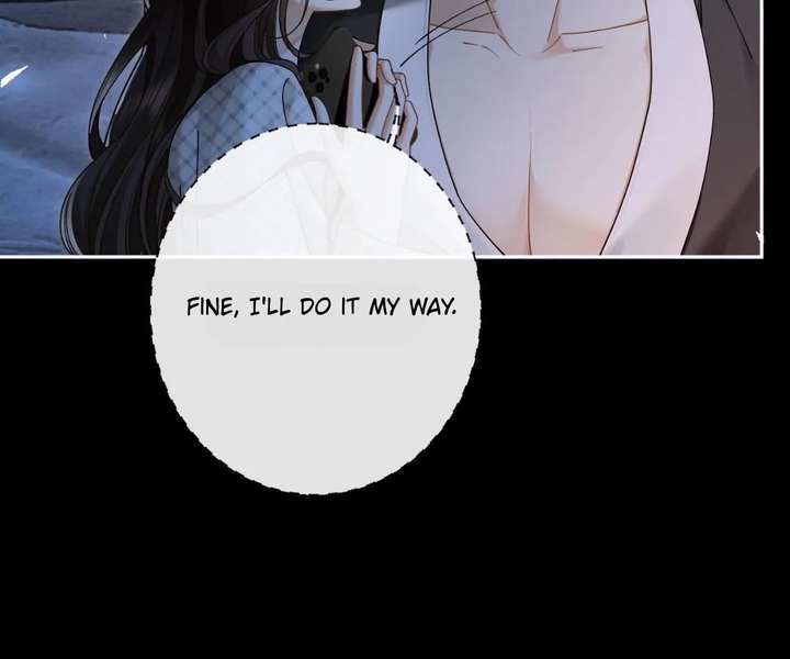 Read Seduce Her chapter 32 image 8 on Lezhin