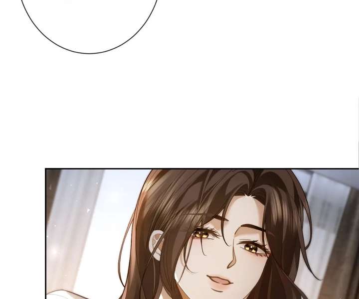 Read Seduce Her chapter 32 image 80 on Lezhin