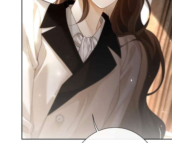 Read Seduce Her chapter 32 image 81 on Lezhin