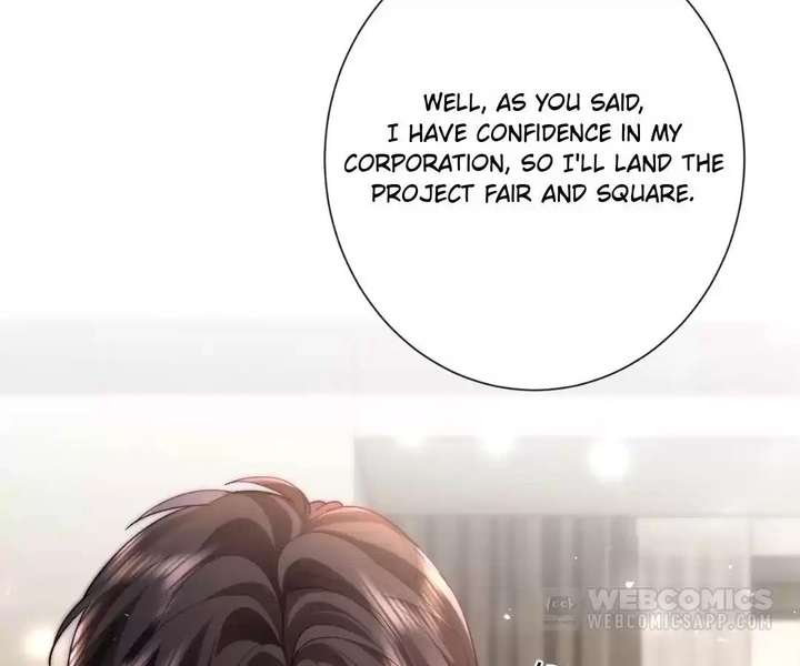 Read Seduce Her chapter 32 image 82 on Lezhin