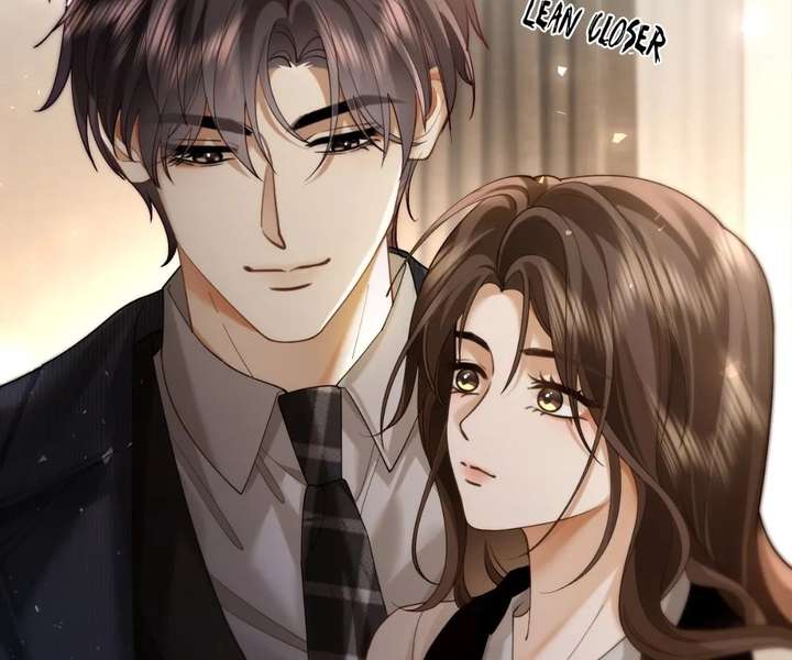Read Seduce Her chapter 32 image 83 on Lezhin