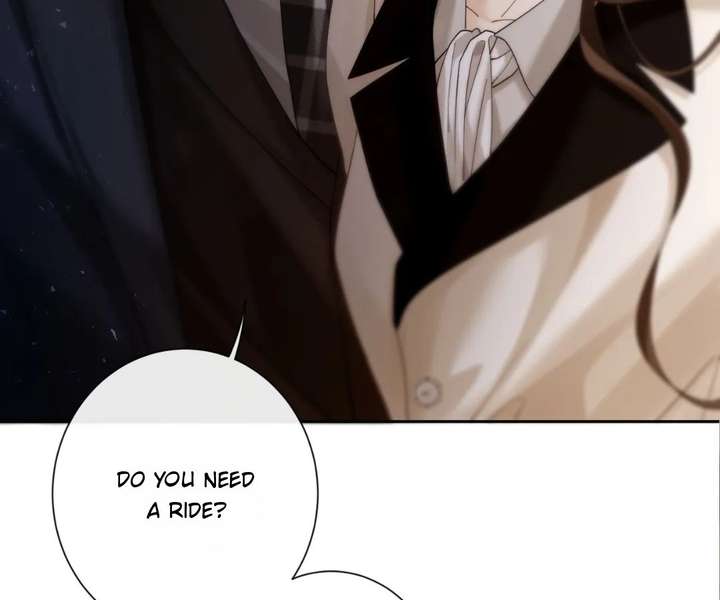 Read Seduce Her chapter 32 image 84 on Lezhin