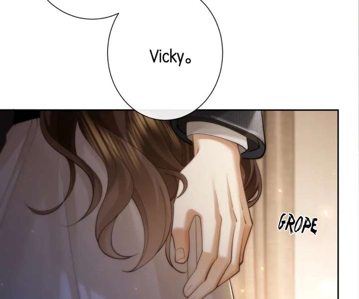 Read Seduce Her chapter 32 image 85 on Lezhin