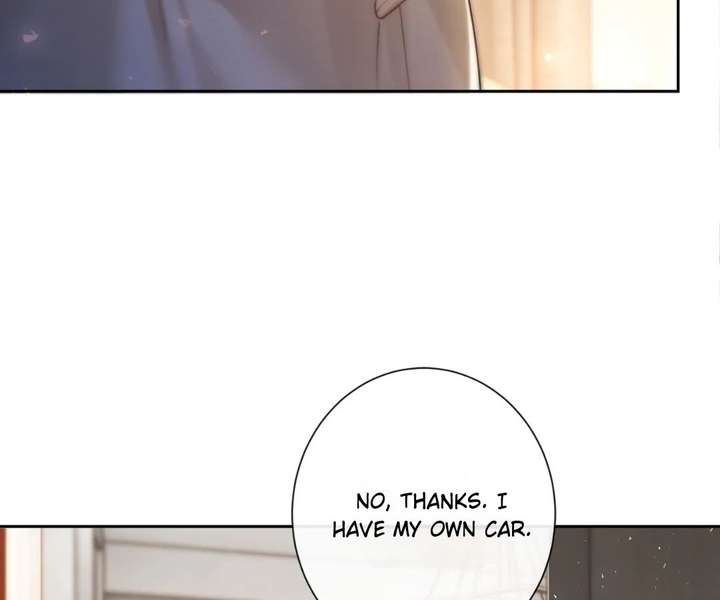 Read Seduce Her chapter 32 image 86 on Lezhin