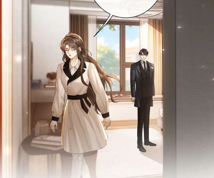 Read Seduce Her chapter 32 image 87 on Lezhin