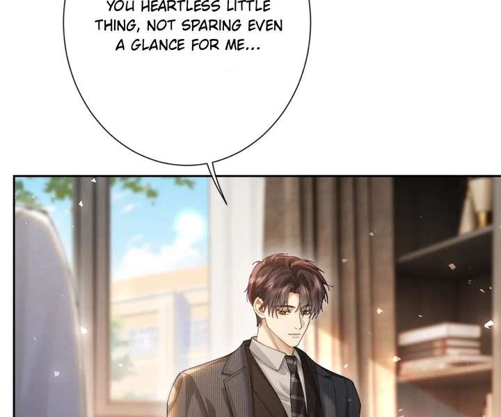 Read Seduce Her chapter 32 image 89 on Lezhin