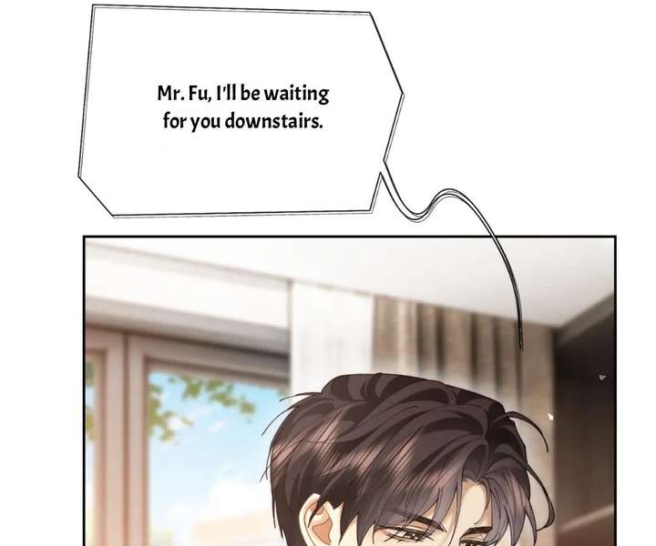 Read Seduce Her chapter 32 image 91 on Lezhin