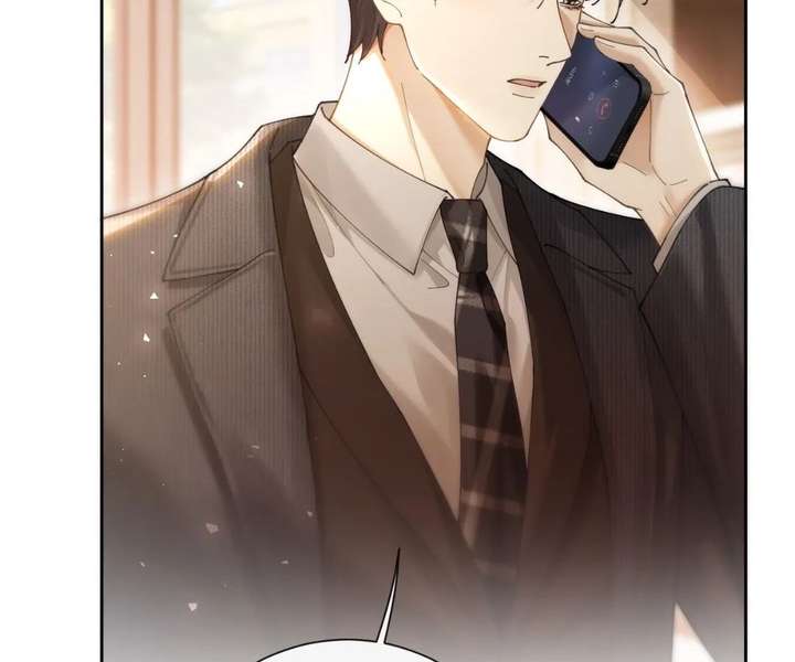 Read Seduce Her chapter 32 image 92 on Lezhin