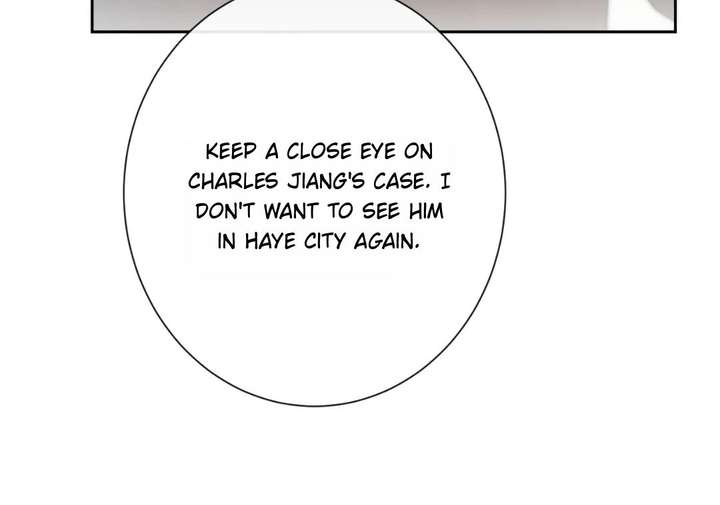 Read Seduce Her chapter 32 image 93 on Lezhin
