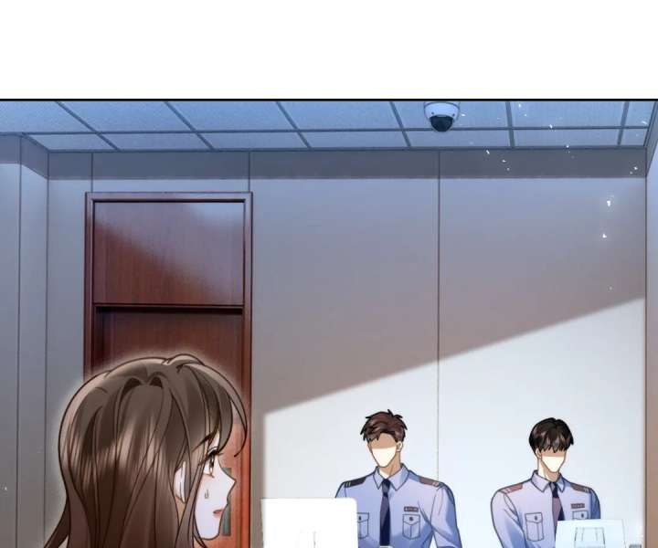 Read Seduce Her chapter 34 image 0 on Lezhin