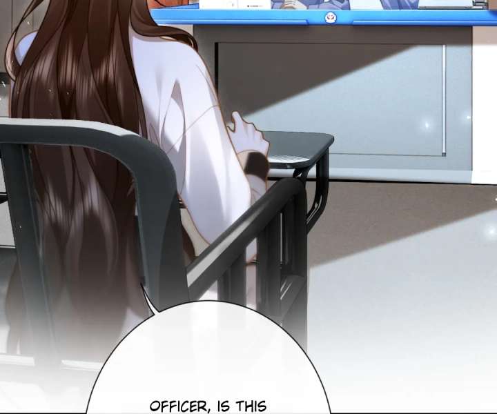 Read Seduce Her chapter 34 image 1 on Lezhin
