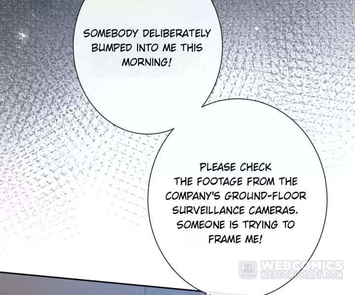 Read Seduce Her chapter 34 image 10 on Lezhin