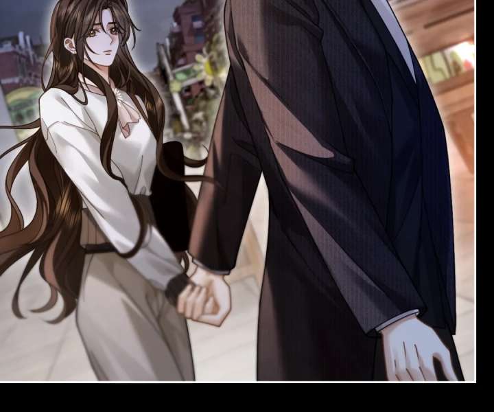 Read Seduce Her chapter 34 image 100 on Lezhin