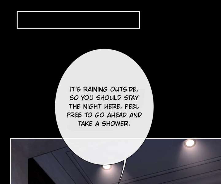 Read Seduce Her chapter 34 image 102 on Lezhin