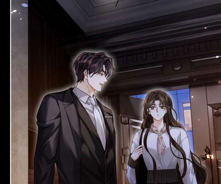 Read Seduce Her chapter 34 image 103 on Lezhin