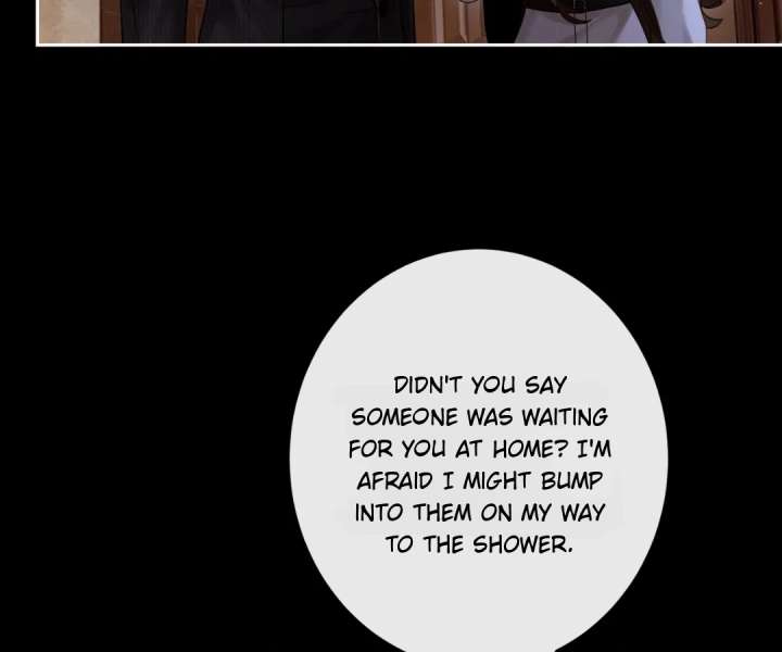 Read Seduce Her chapter 34 image 104 on Lezhin
