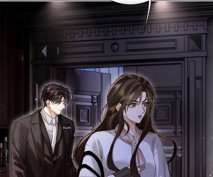 Read Seduce Her chapter 34 image 105 on Lezhin