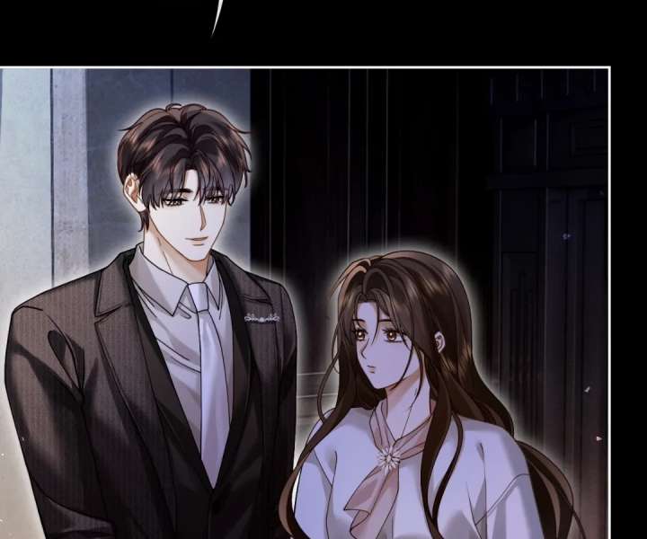 Read Seduce Her chapter 34 image 108 on Lezhin