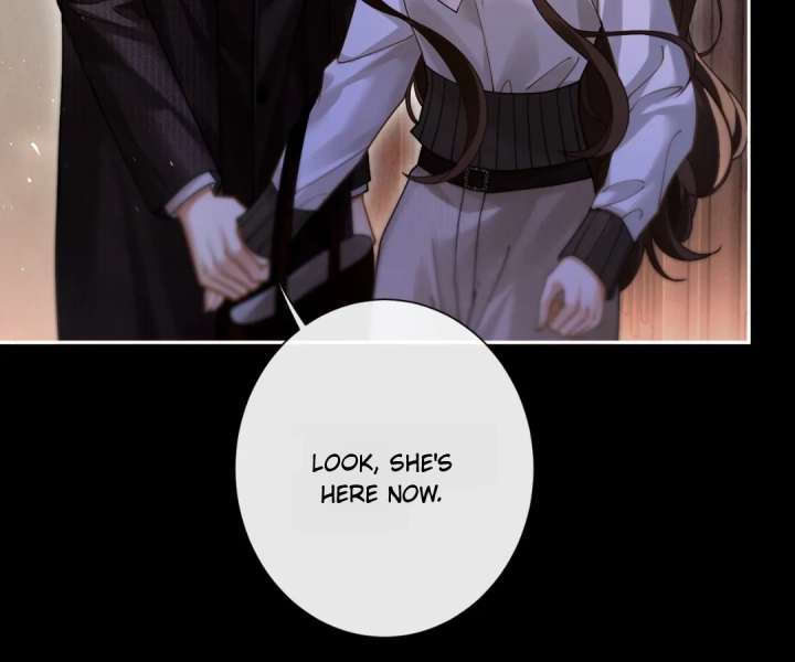 Read Seduce Her chapter 34 image 109 on Lezhin